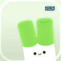 干饭手册V1.0.1