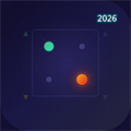 博弈思维V1.0
