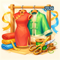有间服装店V1.0.0