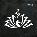 紫宸V1.0.65