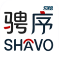 骋序V1.0