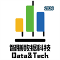 智膳数店V1.0.6