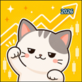 FX猜题 - 外汇图表预测V3.9.2