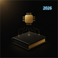人际黑皮书V1.0