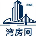 湾房网V1.0