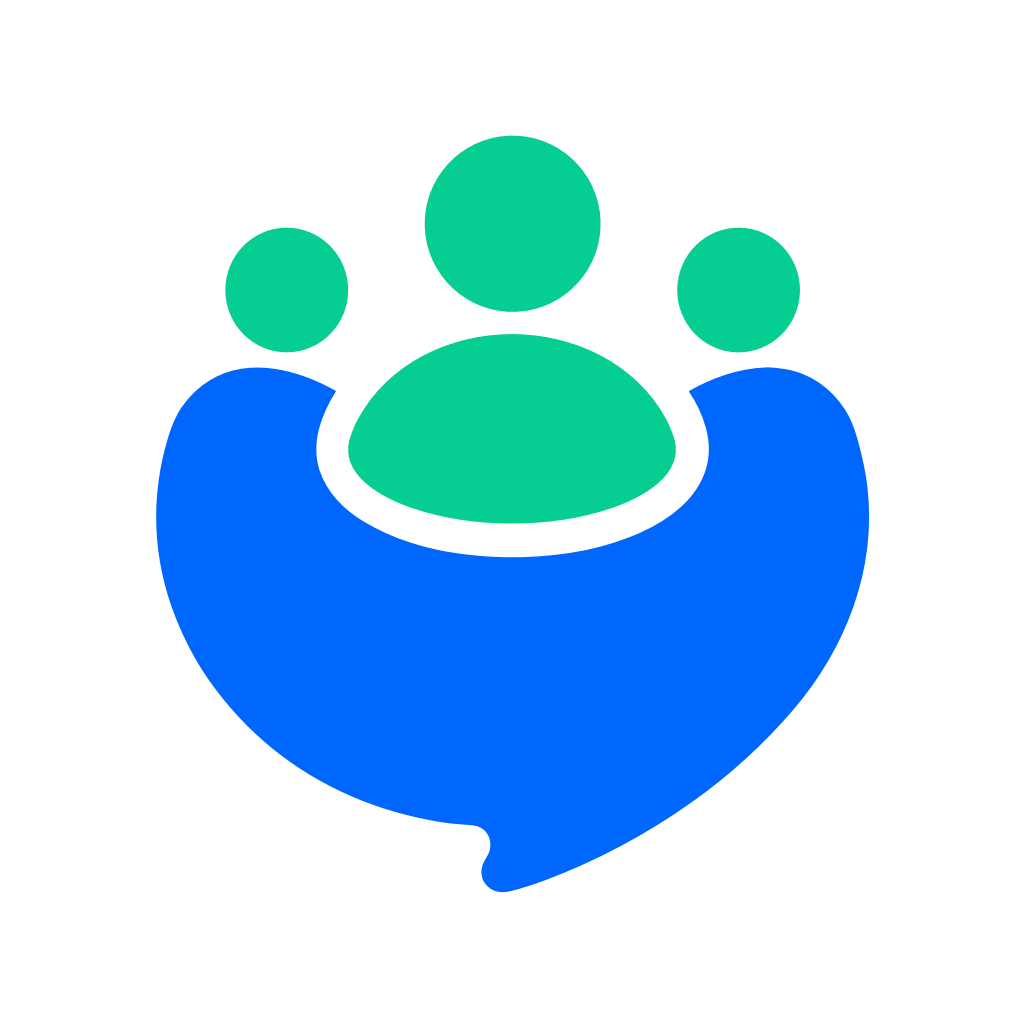 众聊imv1.0.9