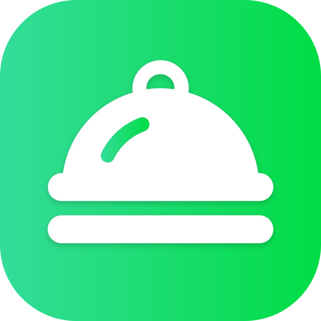 森椰食堂v1.0