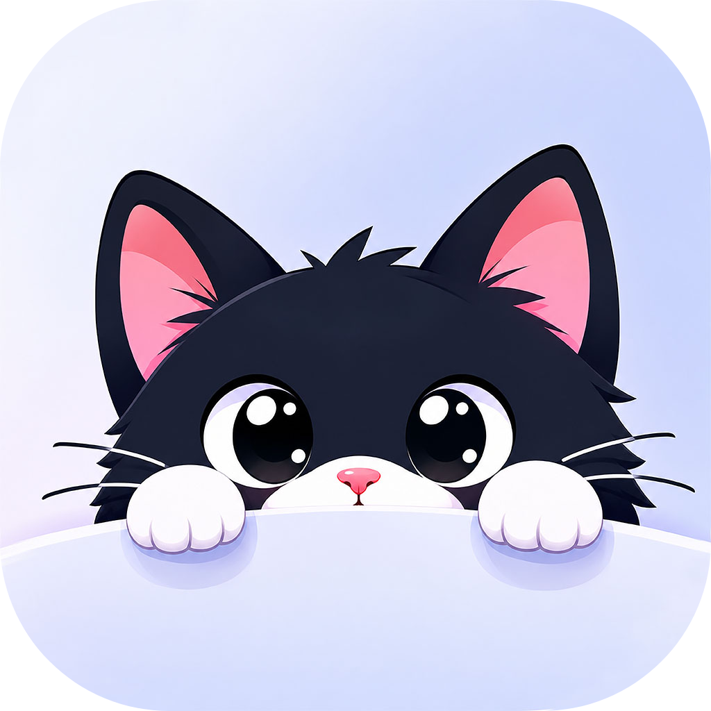 天天壁纸头像v1.0.5