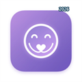 心情追踪V1.0.0
