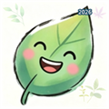 草木眼V1.0.0