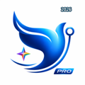 速捷拍摄Pro V2.0.3