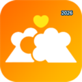 好萌友V1.2.7