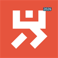 城市健身 CityFitnessV3.15.21