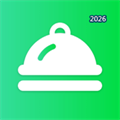 森椰食堂V1.0