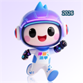 神游派单V4.0.9
