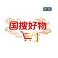国搜好物V26.06.11