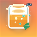 康普茶发酵室V1.0.1