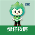 绿仔找房V1.0.0