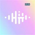 和拍星球V1.0