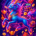 麒麟寻宝V1.0