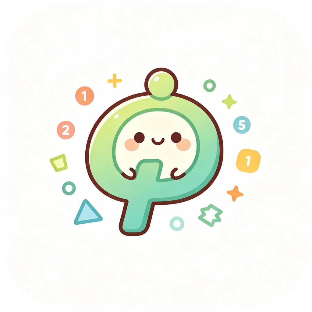 微方程对称v1.0