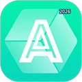 应用营地V1.4
