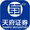 天府小诸葛V9.02.70