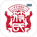 符氏教育V1.8.8