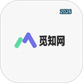 觅知网V1.2.0