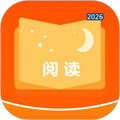 教教阅读V2.1.0
