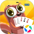 边锋干瞪眼V7.5.7