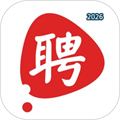 我要聘V1.2.15