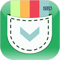 爱口袋V5.0.15