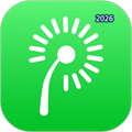 纷传V2.1.37