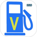 座标能源V1.02.0020