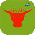 畜禽快线V1.0.61