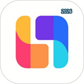 临界V3.0.0