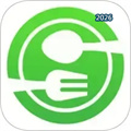 AI餐厅V1.3.1.0