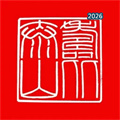 寿比泰山V3.1.12