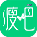 瘦吧V3.21.21