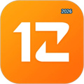 一乙V4.0.1.4