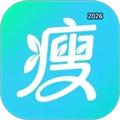 瘦疗V1.1.5