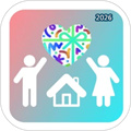 守护生活V1.0.1