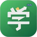 授客学堂V1.8.7