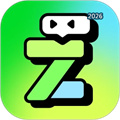 众影AI V3.1.2