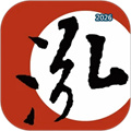 泓社V4.9.1