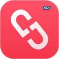接接V3.3.29