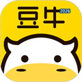 豆牛V3.53.330