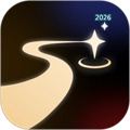 奢途V1.2.9