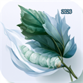 蚕桑纪事V1.0